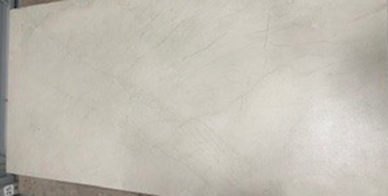 CREAM CHAMBER MARBLE NATURAL THIN PORCELAIN 1200x590mm - 6.38m²